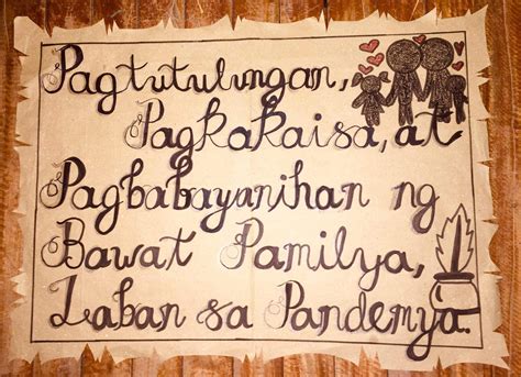 slogan tungkol sa ama|17 Inspiring Parenting Quotes Mula sa Real Pinoy Moms.